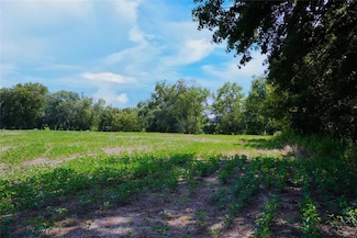185 Penny Lane & County Rd 275, Other, MO 65061
