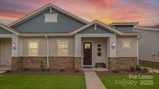 3380 Taylor Morrison Way Unit Elevate, Monroe, NC 28110