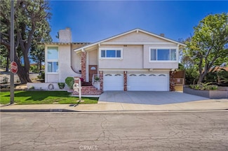 2239 Maystone Place, Rowland Heights, CA 91748