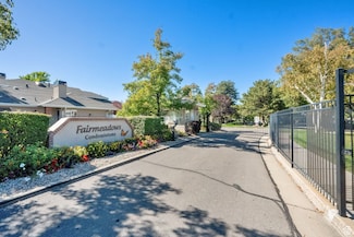 6890 S 725 E Unit A, Midvale, UT 84047