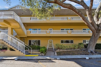 2220 Spanish Dr Unit 4, Clearwater, FL 33763