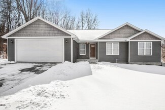 4184 Rollridge Ave Unit 14, Kalamazoo, MI 49004