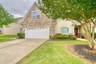 413 Pierview Way, Boiling Springs, SC 29316