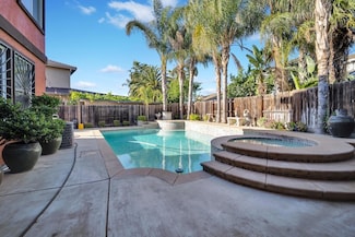 3721 Massimo Cir, Stockton, CA 95212