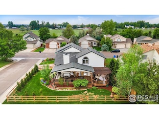 2238 Sweetwater Creek Dr, Fort Collins, CO 80528