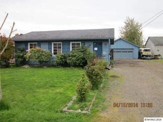 3365 30th Ave NE, Salem, OR 97301