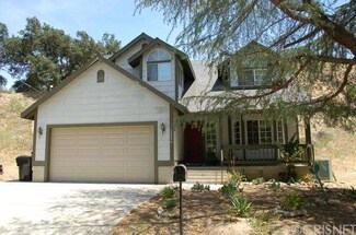28874 Lincoln Ave, Castaic, CA 91384