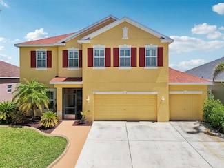 617 Marion Hill Ln, Ruskin, FL 33570