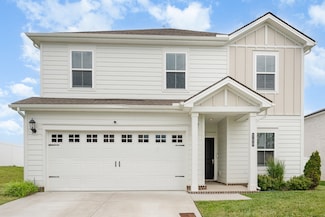 700 Castle Rd, Mt. Juliet, TN 37122