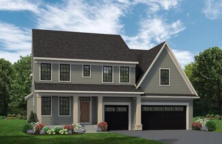 5378 Scenic Loop Run, Chaska, MN 55318