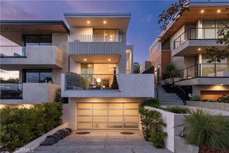 68 E F St, Encinitas, CA 92024
