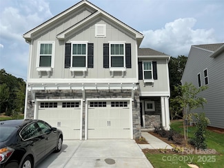 1274 Scotch Meadows Loop, Monroe, NC 28110