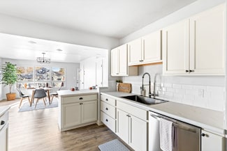 3009 3rd Ave S, Great Falls, MT 59405