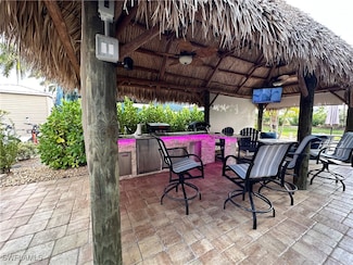 5272 Cypress Trail Resort Cir, Fort Myers, FL 33905