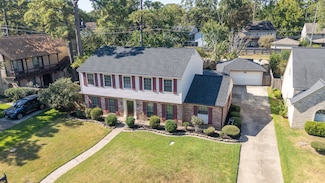 17531 Butte Creek Rd, Houston, TX 77090