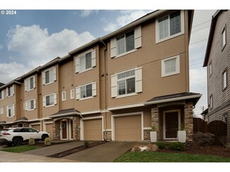 14370 SW Gold Coast Terrace, Tigard, OR 97224