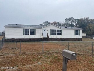 104 Kw2 Ct, La Grange, NC 28551