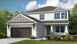 8513 Golden Dawn Ct, Sarasota, FL 34241