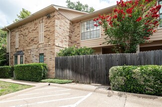 14333 Preston Rd Unit 103A, Dallas, TX 75254