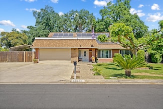 14926 Avenue 313, Visalia, CA 93292