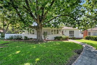 1900 Kerns Ave, San Marino, CA 91108