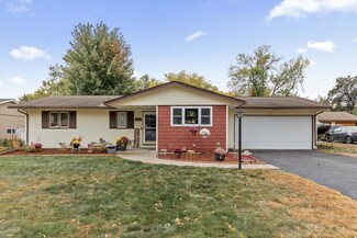 1311 18th St W, Hastings, MN 55033