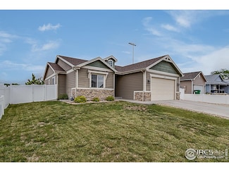 123 Linden Oaks Dr, Ault, CO 80610