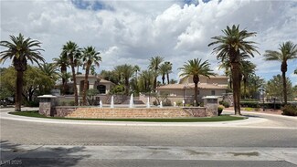 2050 W Warm Springs Rd Unit 4211, Henderson, NV 89014
