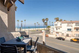 1400 Pacific Coast Hwy Unit 314, Huntington Beach, CA 92648