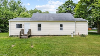 2914 Maple St, Norton, OH 44203