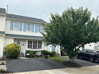 316 Gull Cove, Brigantine, NJ 08203