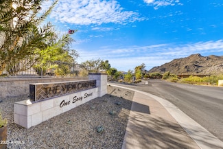 1 Easy St Unit 12, Carefree, AZ 85377