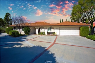 639 Rancho Los Nogales Dr, Covina, CA 91724