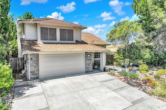 3327 Colonial Ct Unit 1, Fairfield, CA 94534