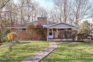 1337 Foxboro Dr, Monroeville, PA 15146