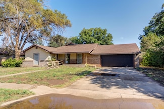 111 E 13th St, Littlefield, TX 79339