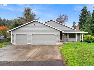 7069 SE Division St, Portland, OR 97206