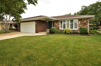 11011 Raleigh St, Westchester, IL 60154