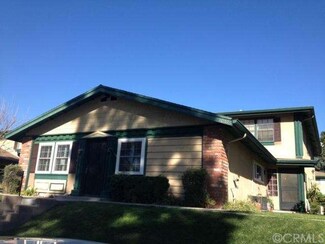1037 W Sierra Madre Ave Unit 3, Azusa, CA 91702