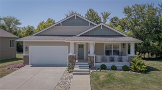 140 Rock Bridge Pkwy, Excelsior Springs, MO 64024