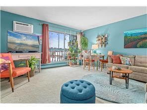 4201 Lakeside Ave N Unit 217, Brooklyn Center, MN 55429