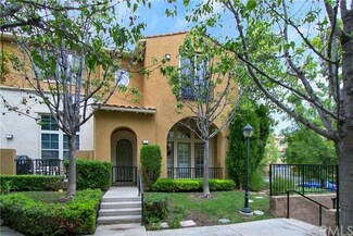 5 Bonsall Unit 63, Irvine, CA 92602