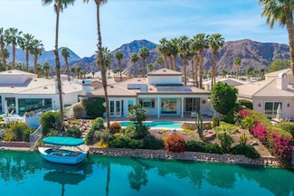 47620 Via Montigo, La Quinta, CA 92253