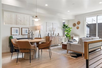 1266 Stuart St Unit 2, Denver, CO 80204