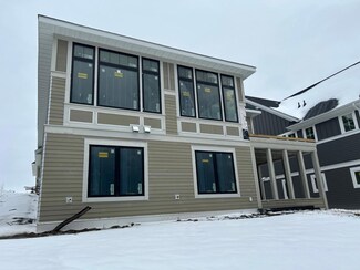 1530 Avienda Pkwy, Chanhassen, MN 55317