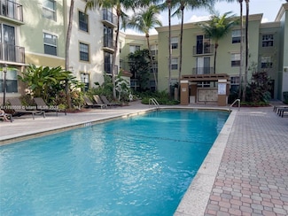 1919 Van Buren St Unit 510, Hollywood, FL 33020