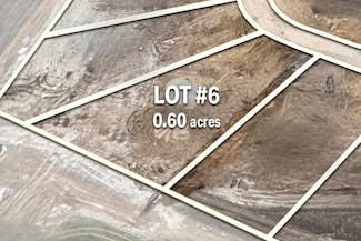 Lot 6 Maple Grove Estates, Donahue, IA 52746