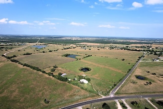9520 County Road 262, Crandall, TX 75114