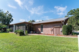 2241 Shelly Dr Unit D, Palm Harbor, FL 34684