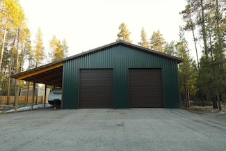 17109 Indio Rd, Three Rivers, OR 97707